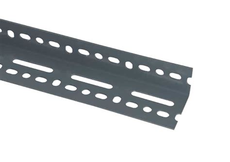 metal angle screwfix|dexion angle screwfix.